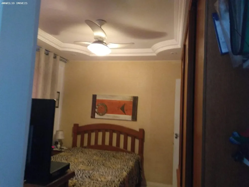 Apartamento, 4 quartos, 115 m² - Foto 11