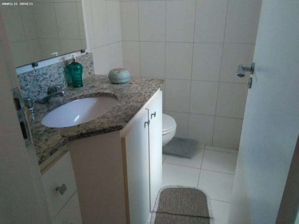 Apartamento, 4 quartos, 115 m² - Foto 5