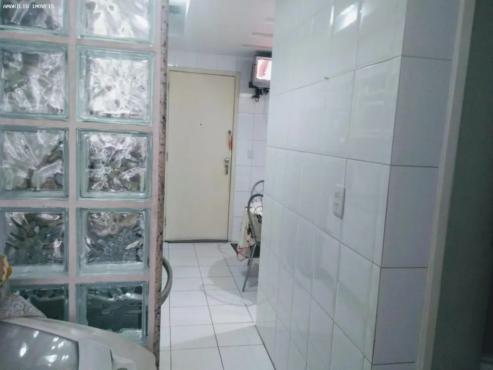 Apartamento, 4 quartos, 115 m² - Foto 12