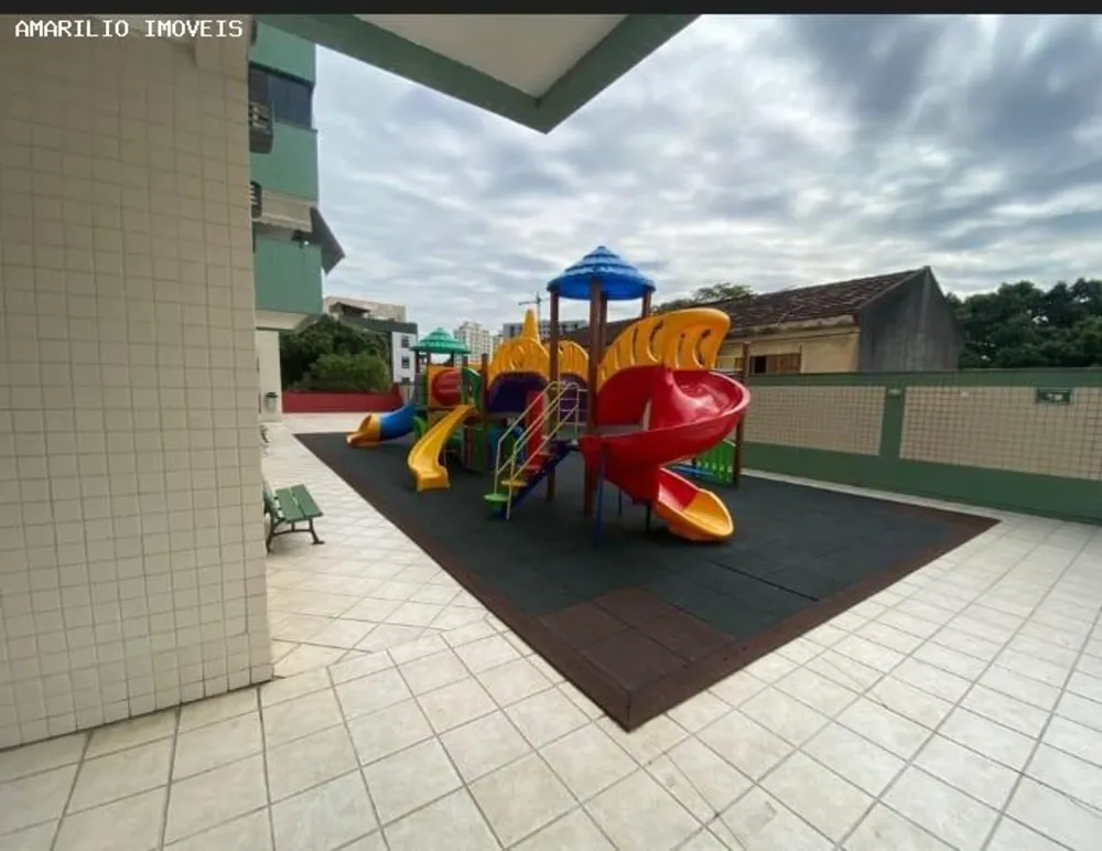 Apartamento, 4 quartos, 115 m² - Foto 17
