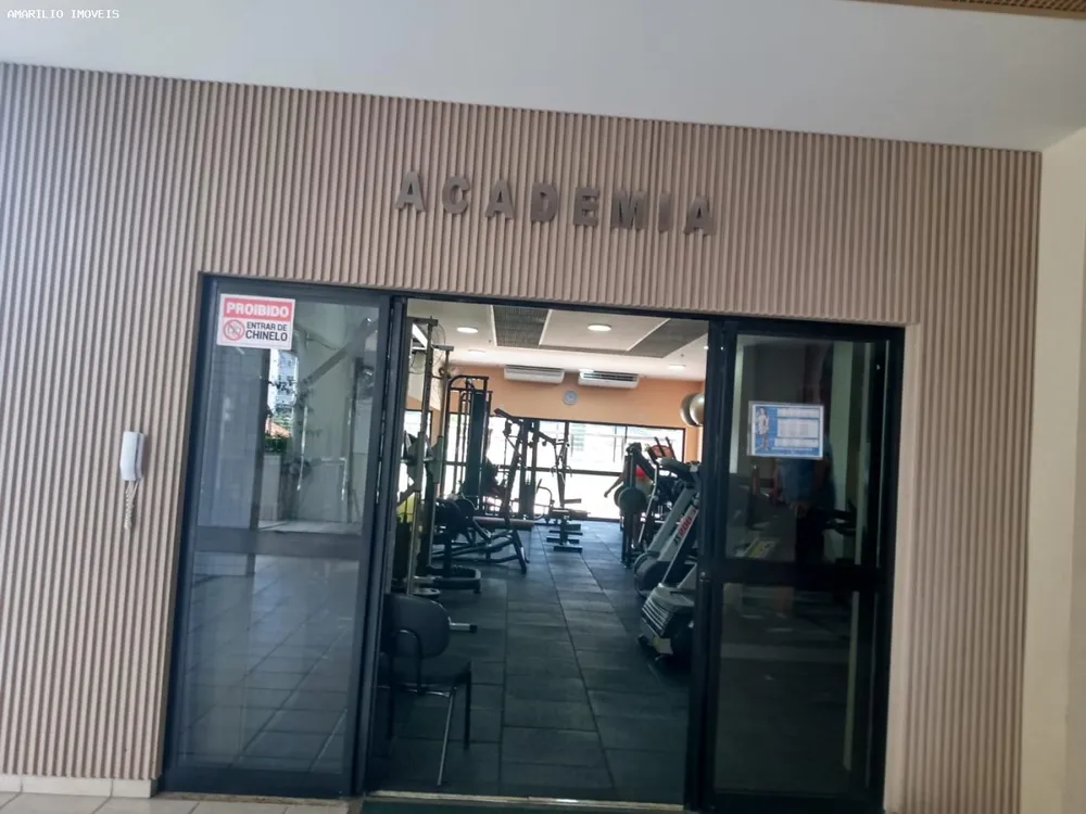 Apartamento, 4 quartos, 115 m² - Foto 13