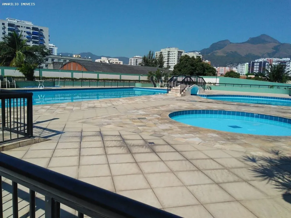 Apartamento, 4 quartos, 115 m² - Foto 32
