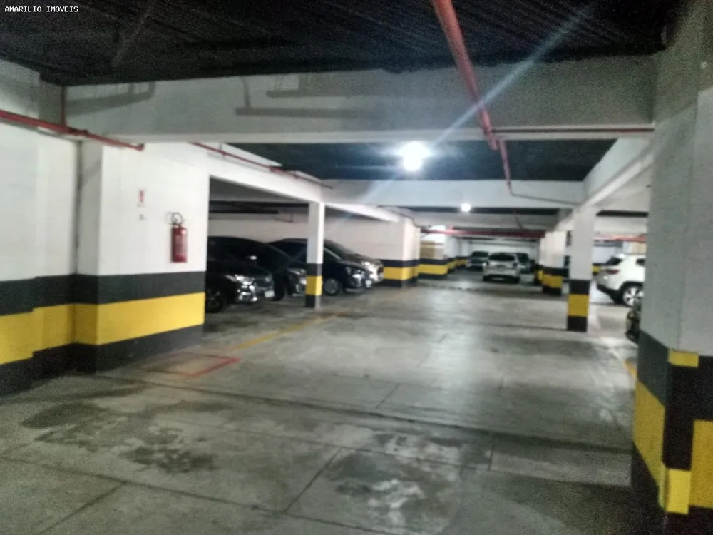 Apartamento, 4 quartos, 115 m² - Foto 35