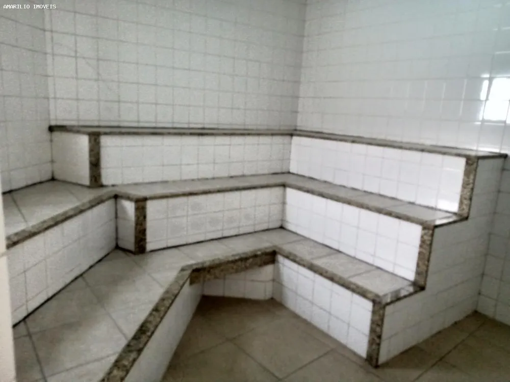 Apartamento, 4 quartos, 115 m² - Foto 27