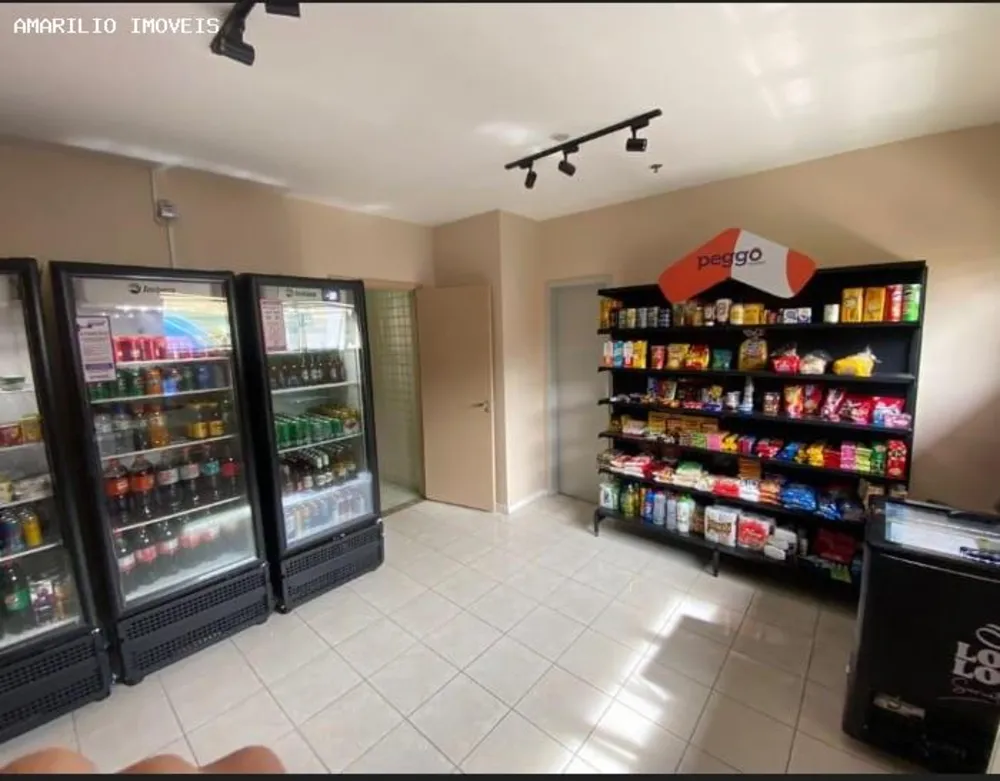 Apartamento, 4 quartos, 115 m² - Foto 4