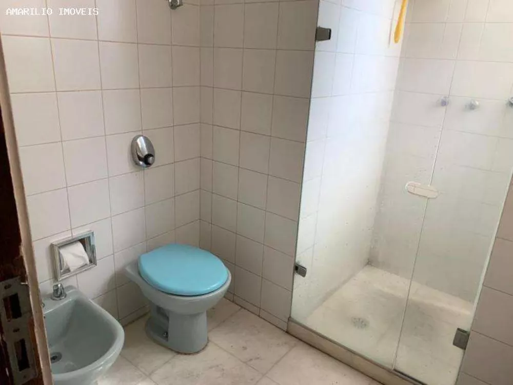 Apartamento, 3 quartos, 160 m² - Foto 12