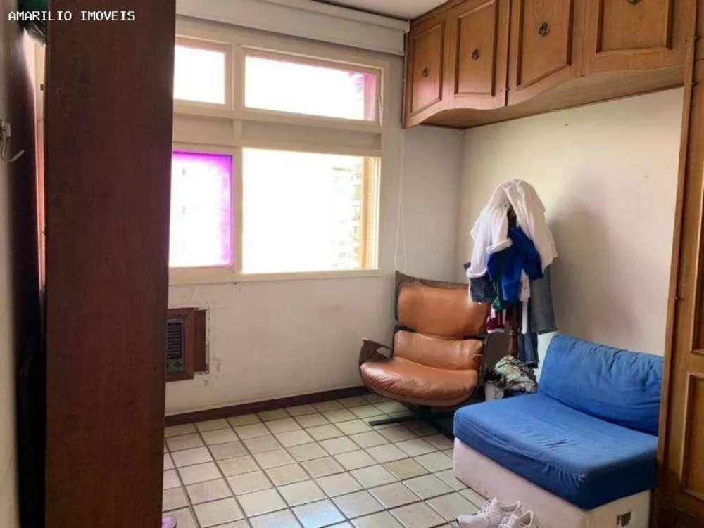 Apartamento, 3 quartos, 160 m² - Foto 11