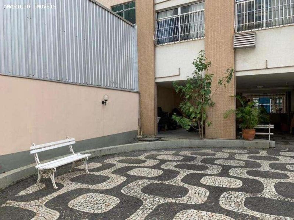 Apartamento, 3 quartos, 160 m² - Foto 4