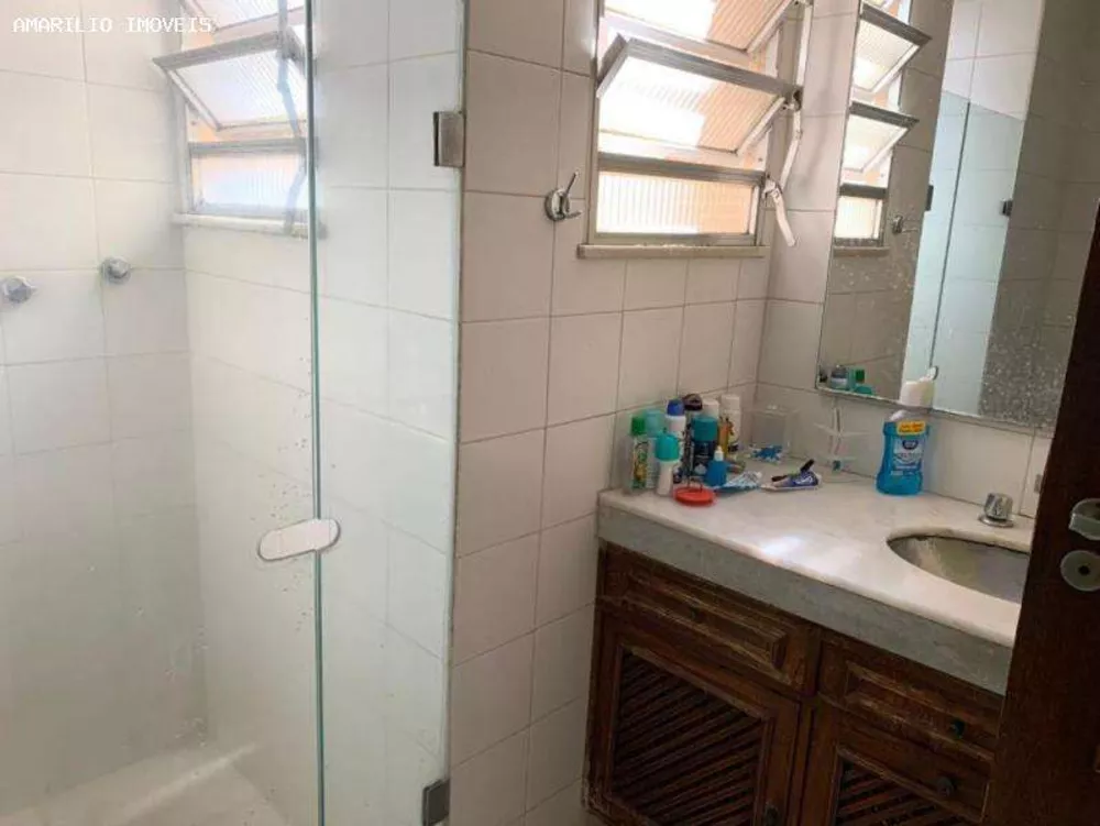 Apartamento, 3 quartos, 160 m² - Foto 15