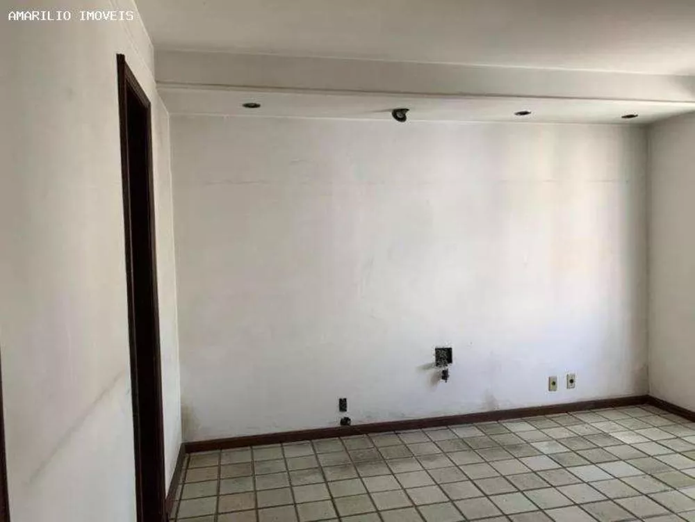 Apartamento, 3 quartos, 160 m² - Foto 18