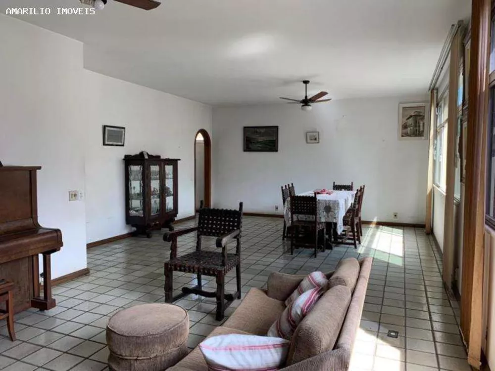 Apartamento, 3 quartos, 160 m² - Foto 17