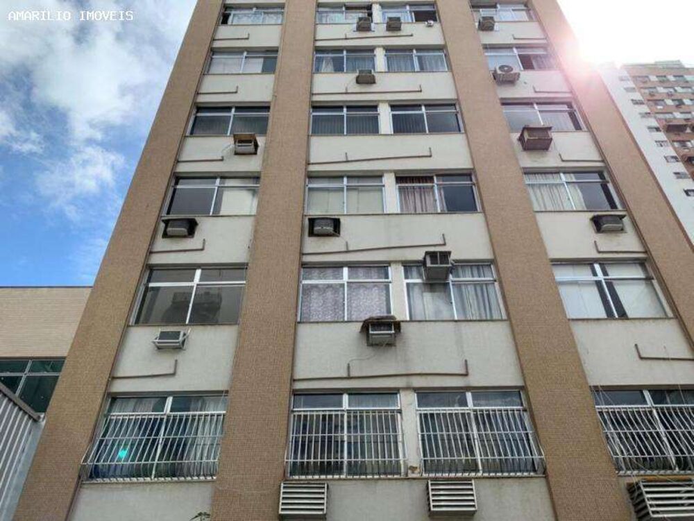 Apartamento, 3 quartos, 160 m² - Foto 3