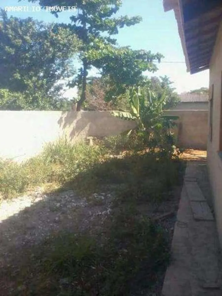 Casa, 2 quartos, 76 m² - Foto 6