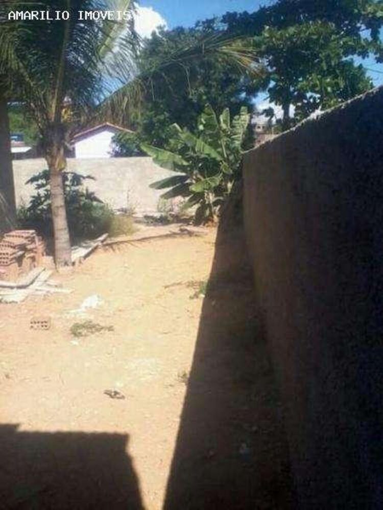 Casa, 2 quartos, 76 m² - Foto 4