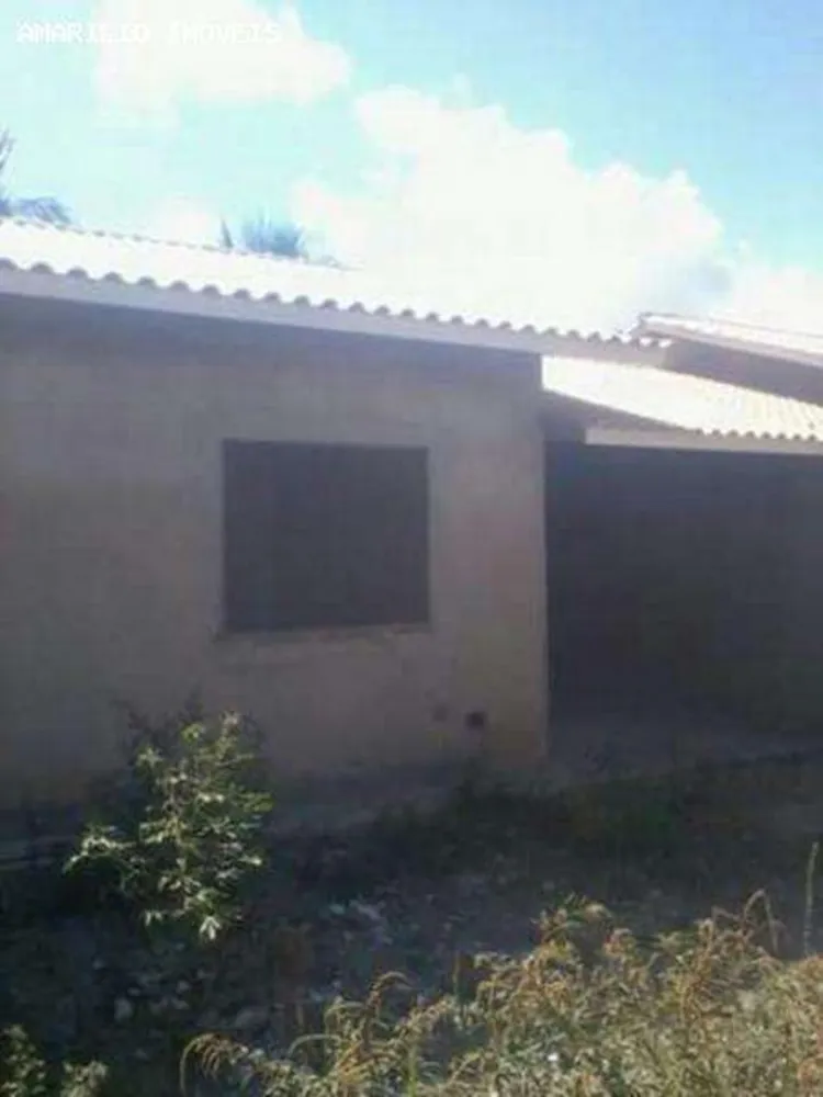 Casa, 2 quartos, 76 m² - Foto 12