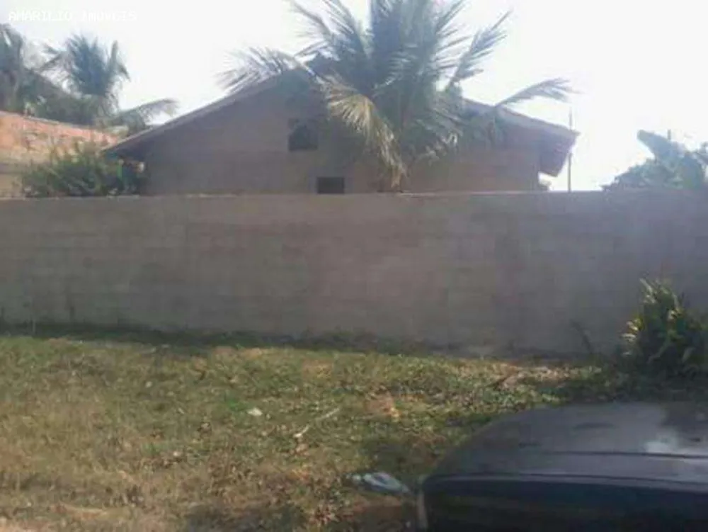 Casa, 2 quartos, 76 m² - Foto 5