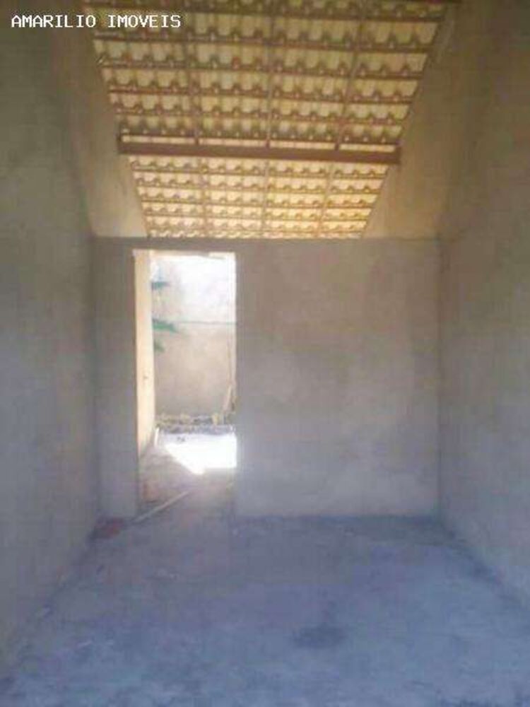 Casa, 2 quartos, 76 m² - Foto 3