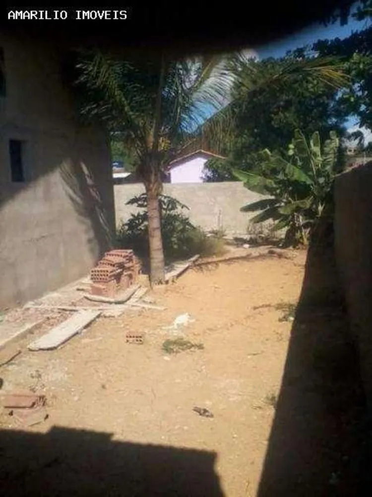 Casa, 2 quartos, 76 m² - Foto 16