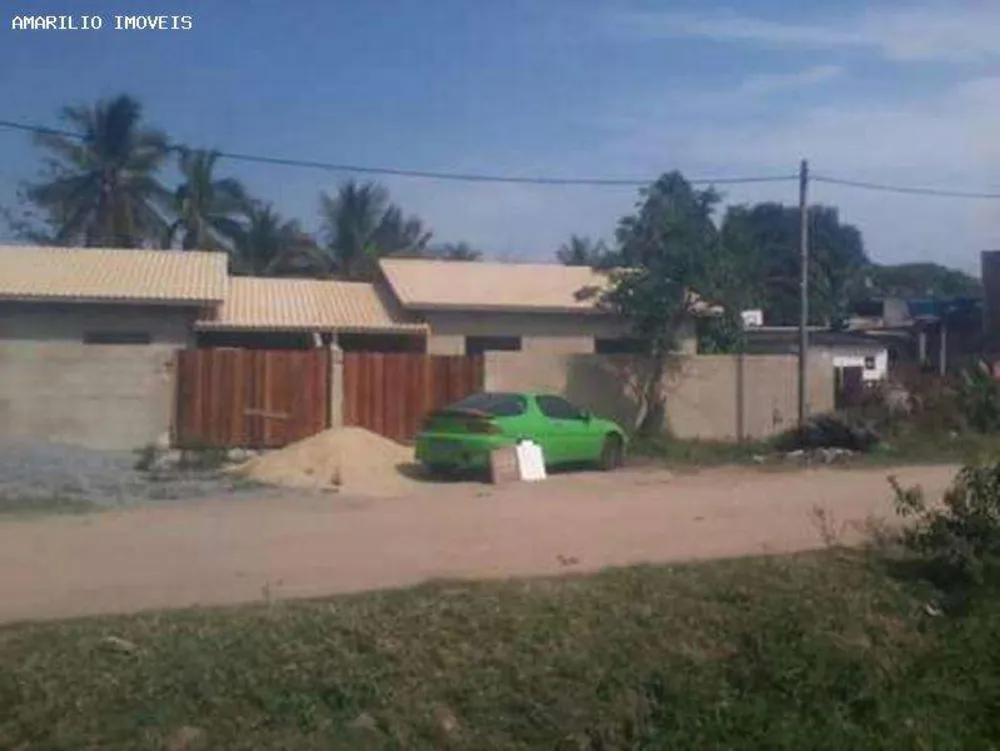 Casa, 2 quartos, 76 m² - Foto 14