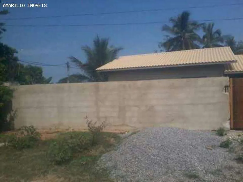Casa, 2 quartos, 76 m² - Foto 13