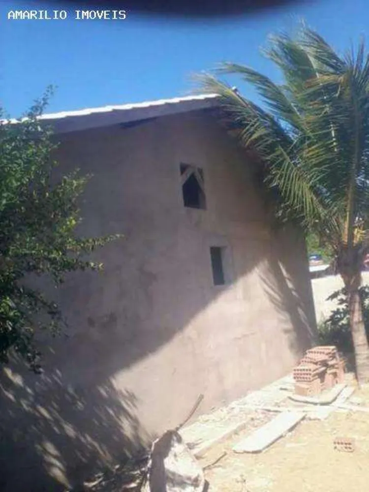 Casa, 2 quartos, 76 m² - Foto 11