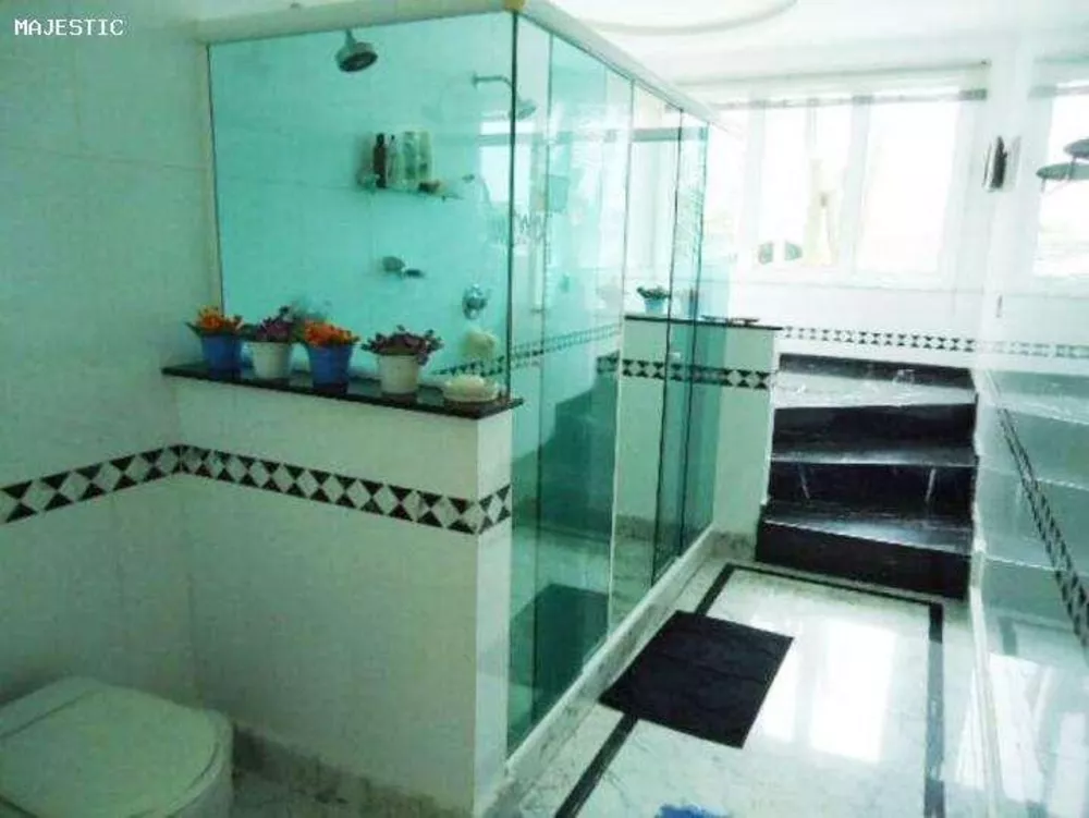Casa, 3 quartos, 159 m² - Foto 13