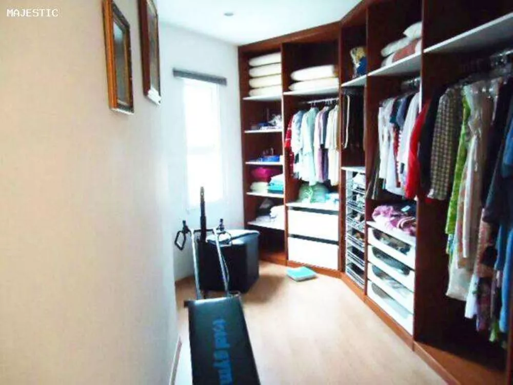 Casa, 3 quartos, 159 m² - Foto 8