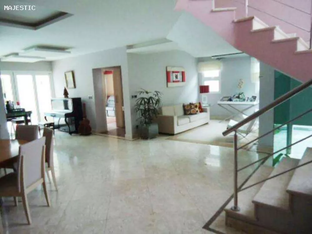 Casa, 3 quartos, 159 m² - Foto 5