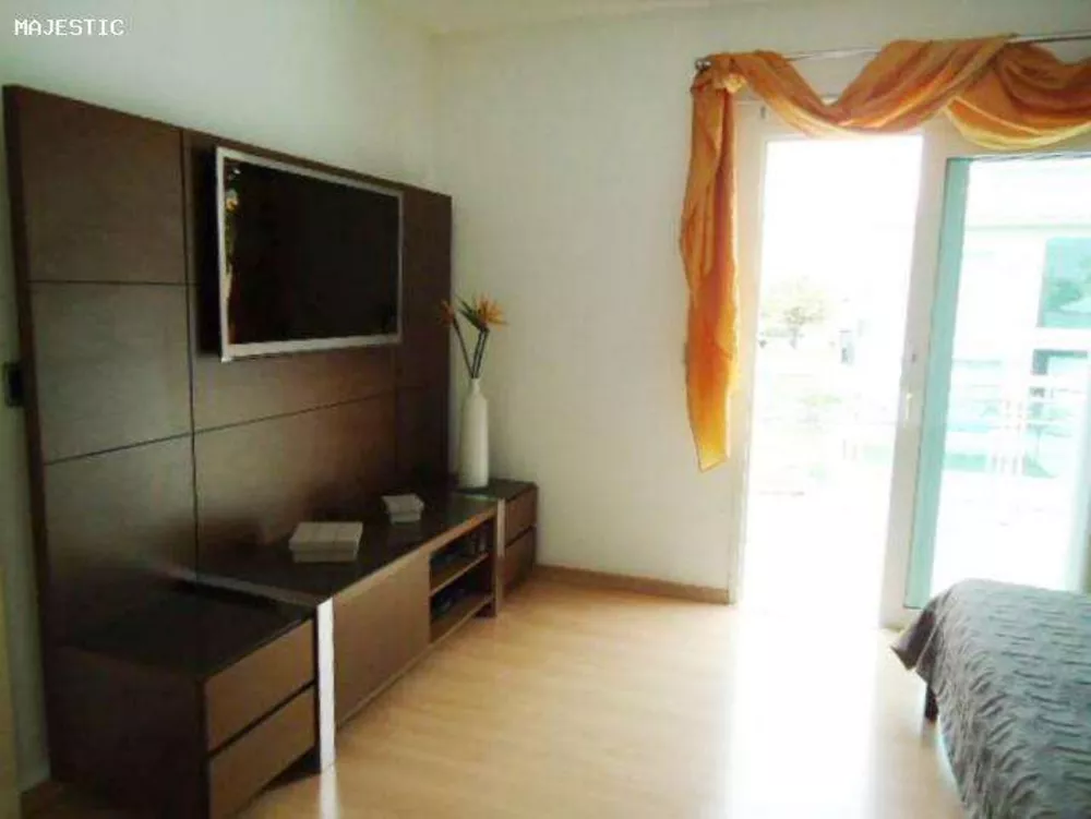 Casa, 3 quartos, 159 m² - Foto 12