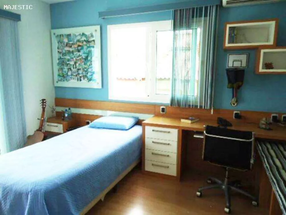 Casa, 3 quartos, 159 m² - Foto 11