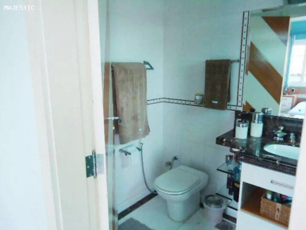 Casa, 3 quartos, 159 m² - Foto 19