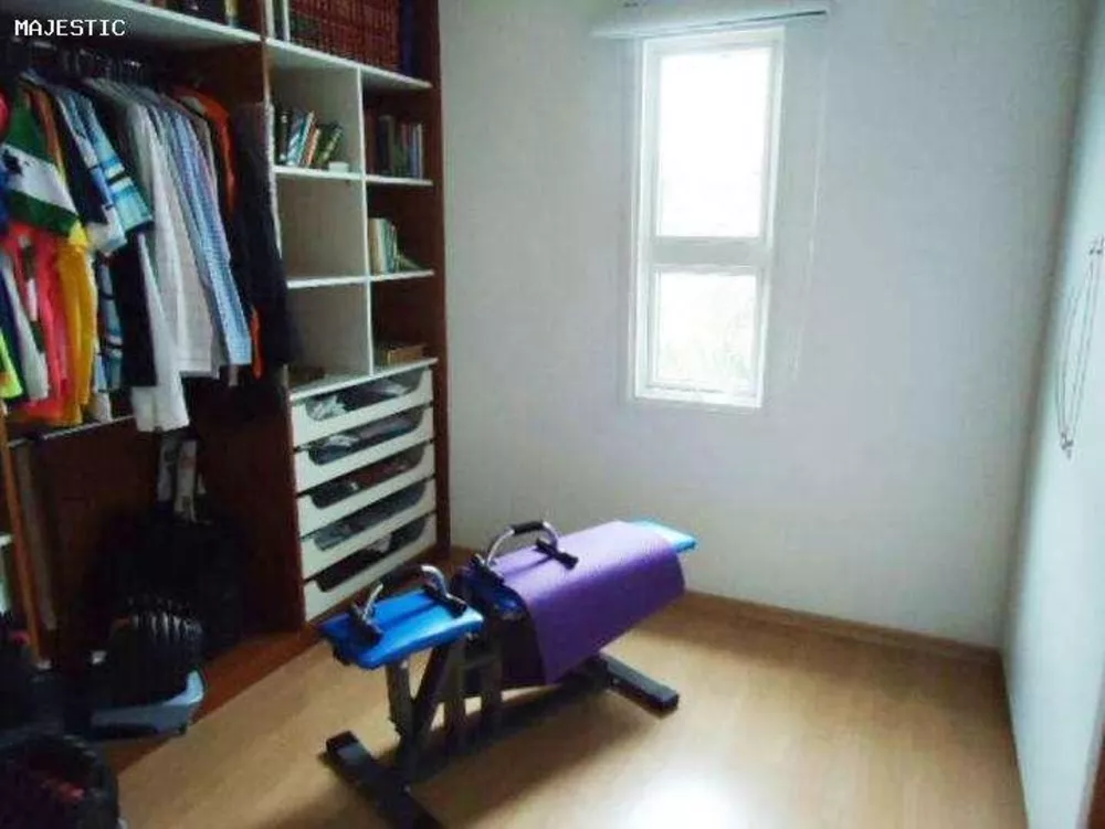 Casa, 3 quartos, 159 m² - Foto 9