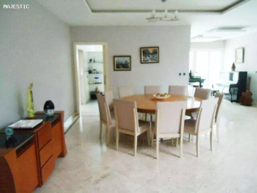 Casa, 3 quartos, 159 m² - Foto 16