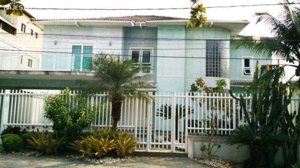 Casa, 3 quartos, 159 m² - Foto 4