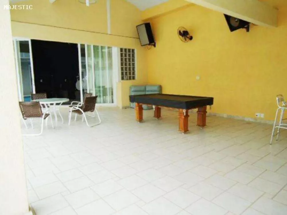 Casa, 3 quartos, 159 m² - Foto 14