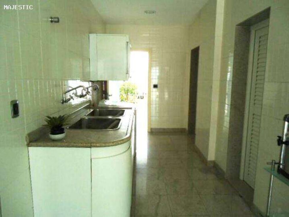 Casa, 3 quartos, 159 m² - Foto 3