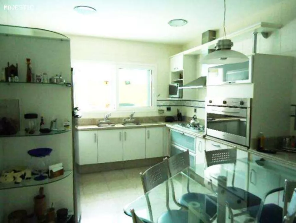 Casa, 3 quartos, 159 m² - Foto 17