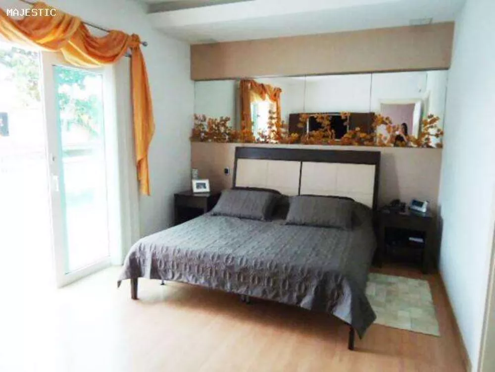 Casa, 3 quartos, 159 m² - Foto 10