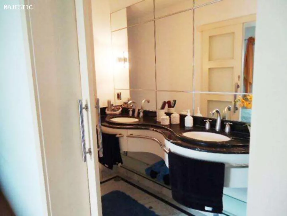 Casa, 3 quartos, 159 m² - Foto 18