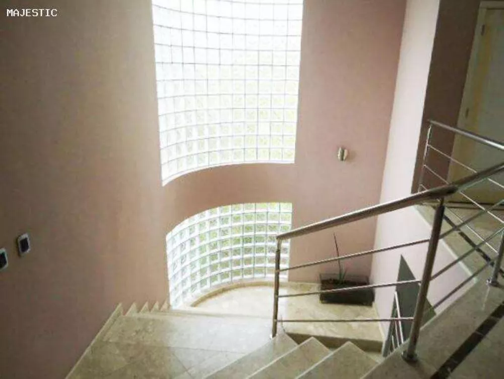Casa, 3 quartos, 159 m² - Foto 15