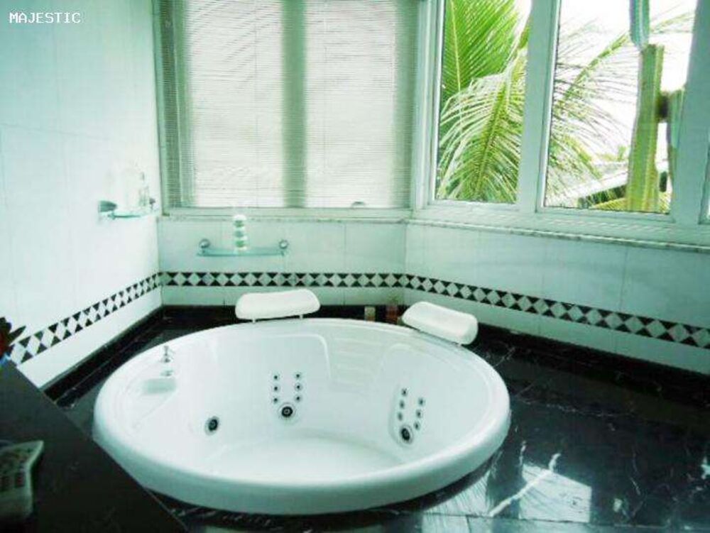 Casa, 3 quartos, 159 m² - Foto 1