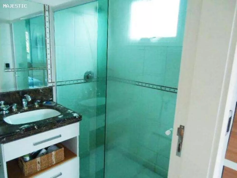 Casa, 3 quartos, 159 m² - Foto 7