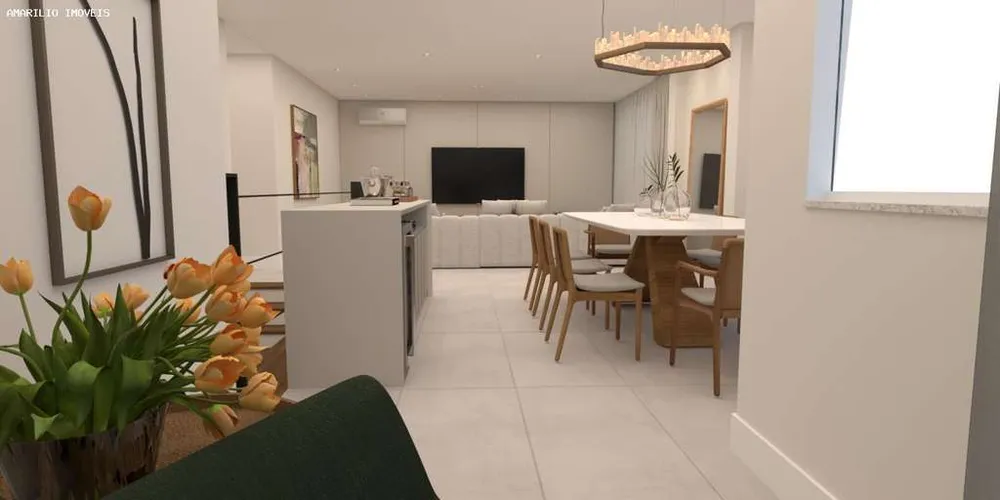 Casa, 4 quartos, 436 m² - Foto 15