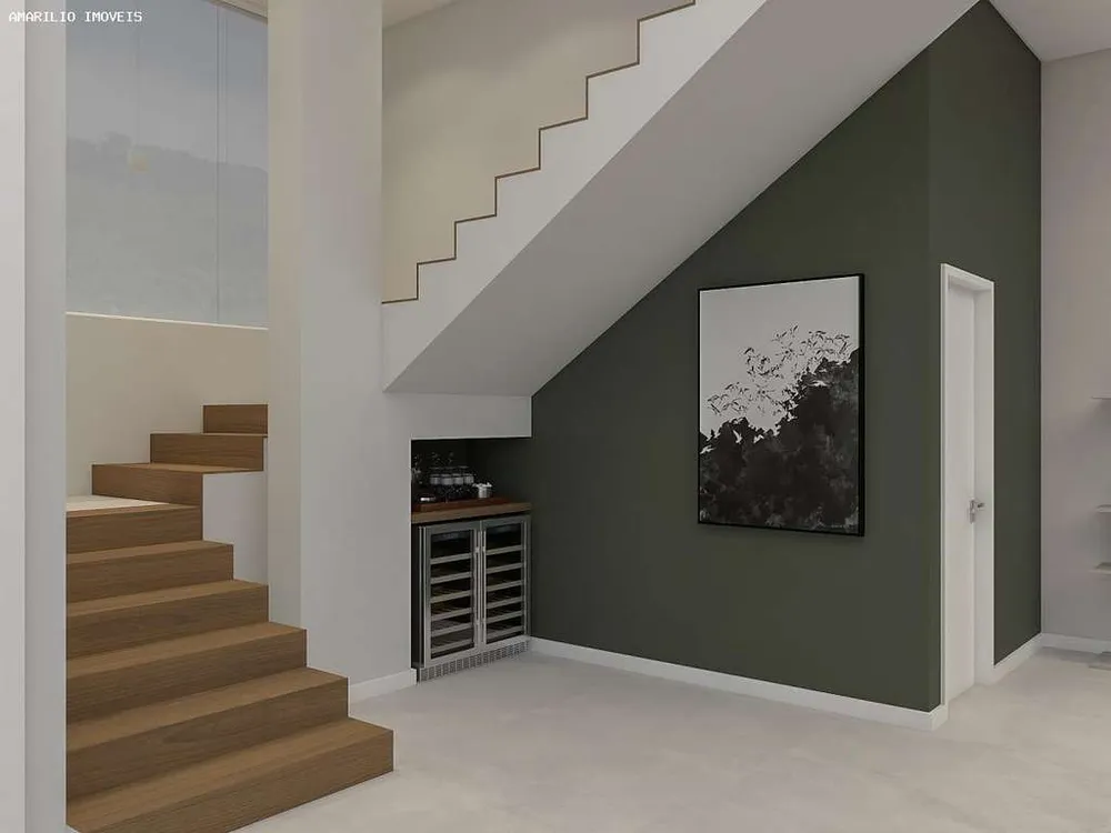 Casa, 4 quartos, 436 m² - Foto 26