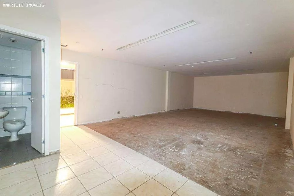 Conjunto Comercial-Sala à venda - Foto 3