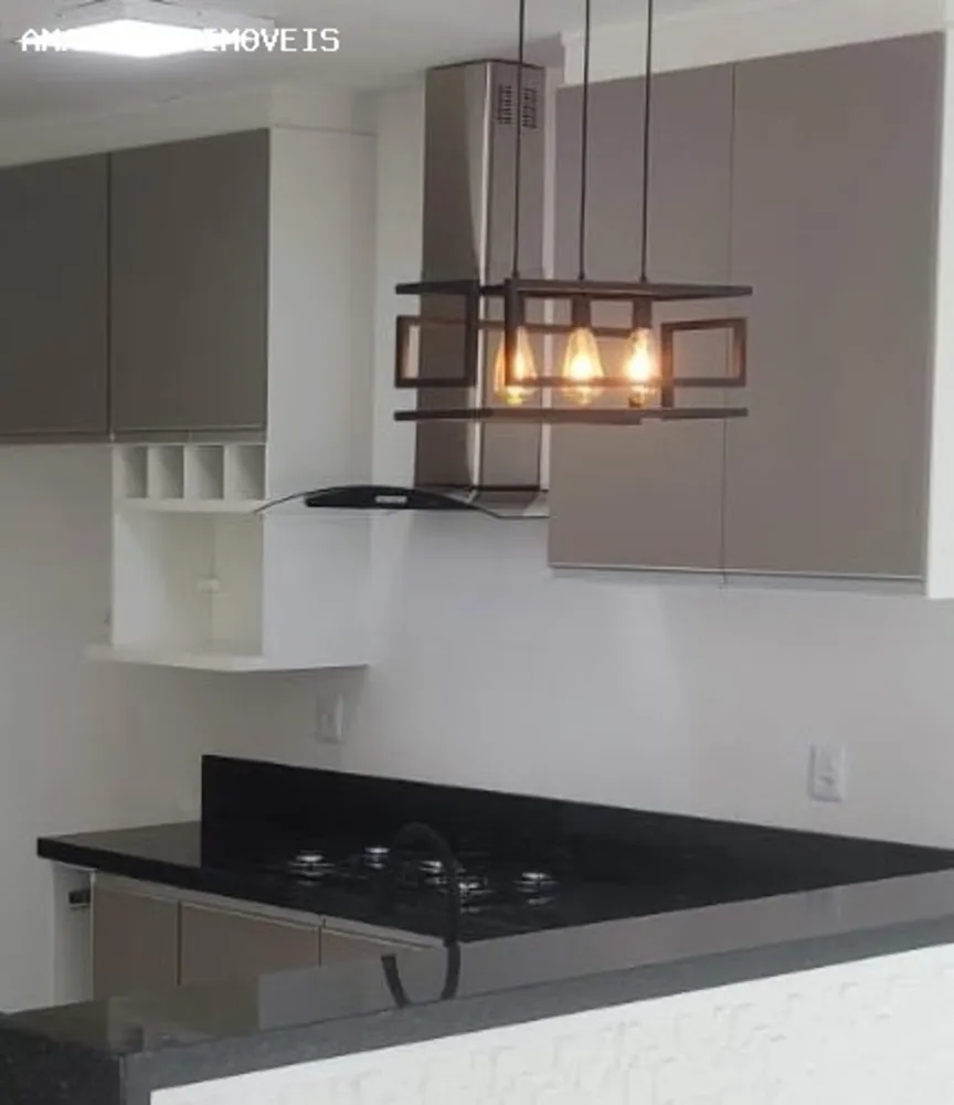 Casa, 3 quartos, 111 m² - Foto 10