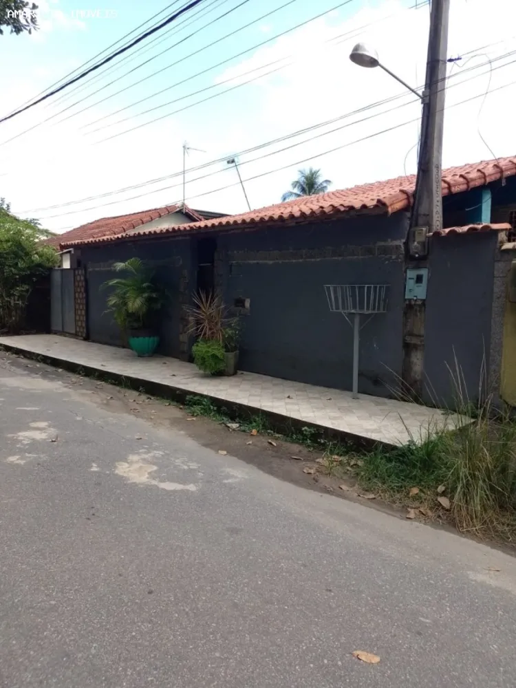 Casa, 3 quartos, 90 m² - Foto 16
