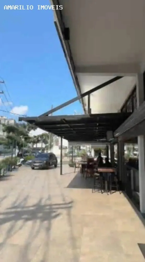 Prédio Inteiro - Foto 15