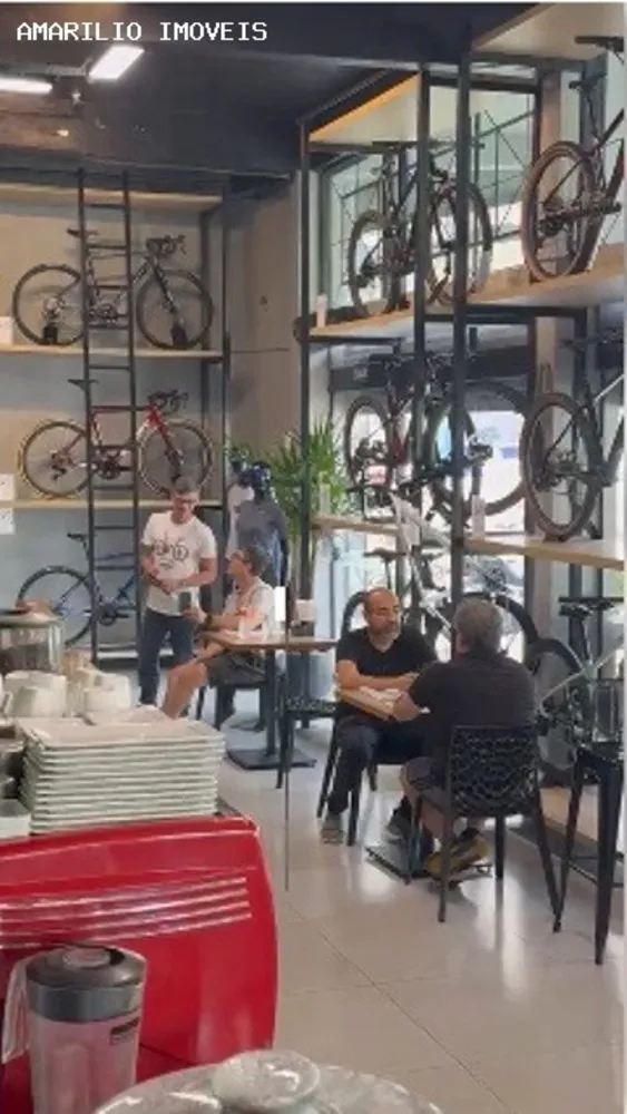 Prédio Inteiro - Foto 10