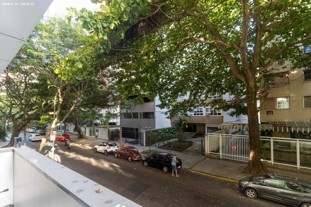 Apartamento, 1 quarto, 62 m² - Foto 7